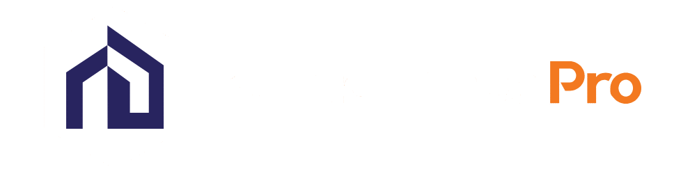 Maintenance Pro - Build. Fix. Maintain.